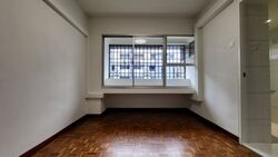 Dunearn Road (D11), Condominium #506163691